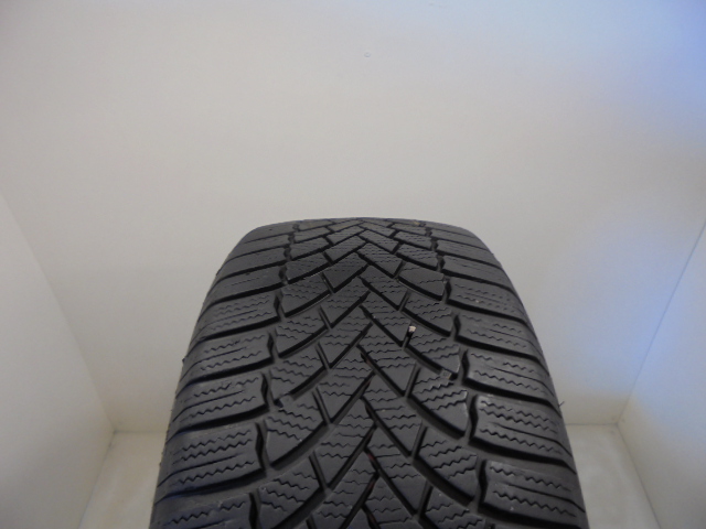 Bridgestone LM005 guma