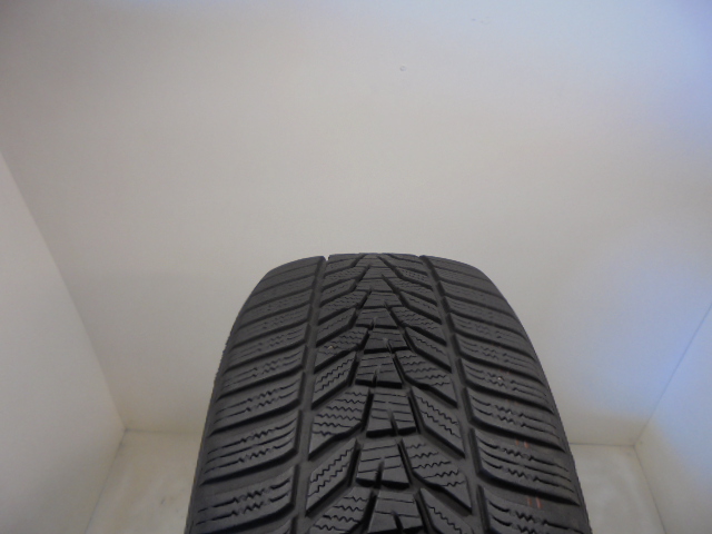 Hankook W330A guma