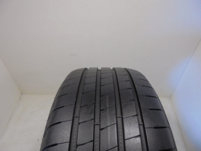 Goodyear Eagle F1 Asymmetric 3 guma