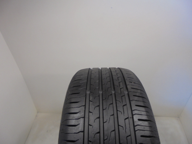 Continental Ecocontact 6 guma