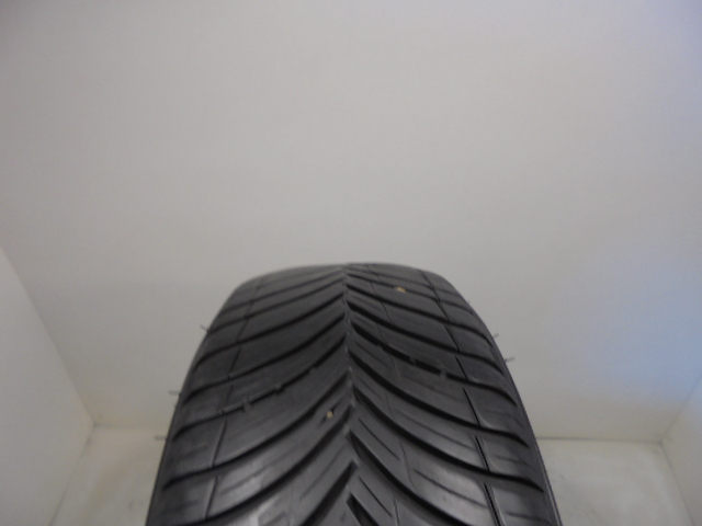 Kleber Quadraxer 3 guma