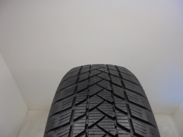 GT Radial Winter pro2 guma