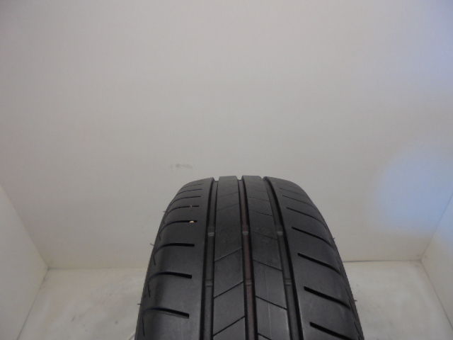 Bridgestone Turanza T005 guma