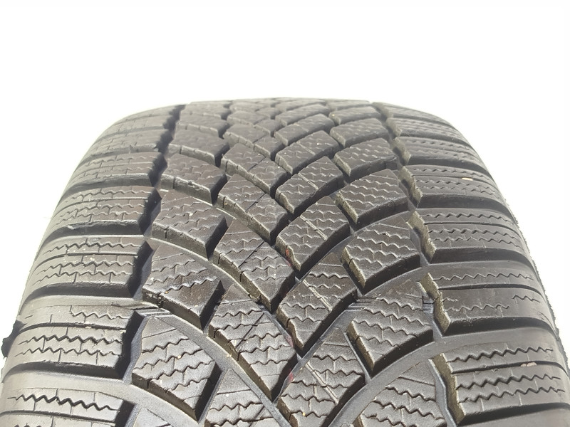 Bridgestone LM005 guma