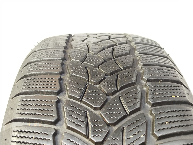 Firestone Winterhawk 3 guma