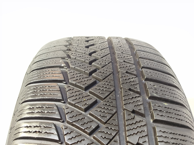 Continental TS850P guma