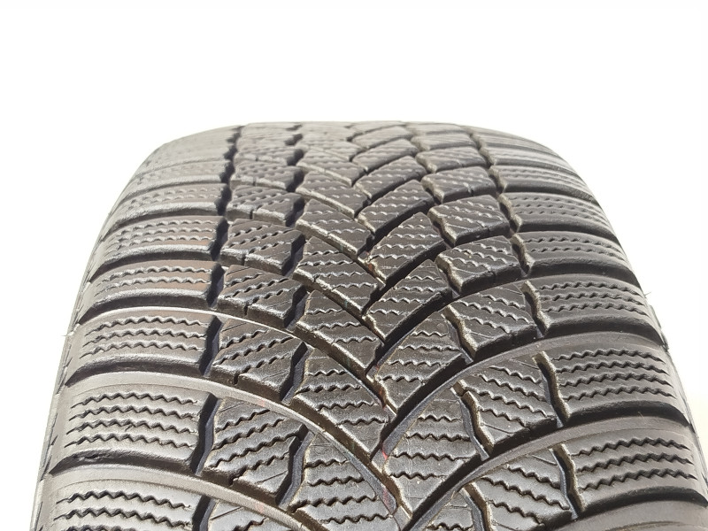 Bridgestone LM001 guma