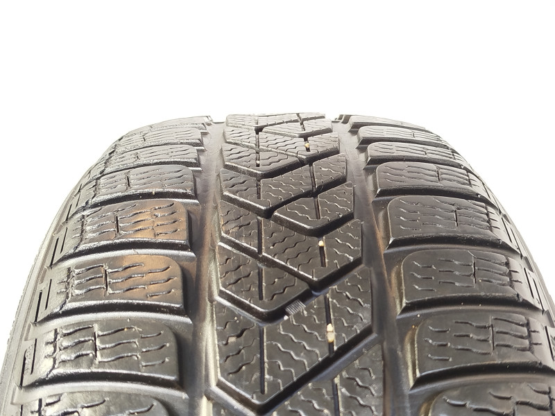 Pirelli Sottozero 3 guma