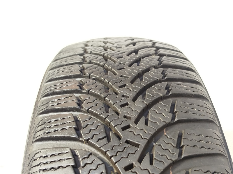 Kumho WP51 WinterCraft guma