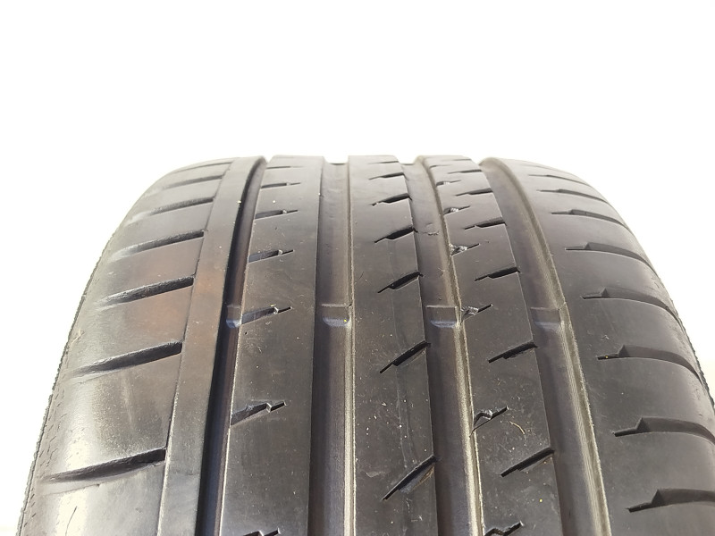 Continental Sportcontact 3 guma