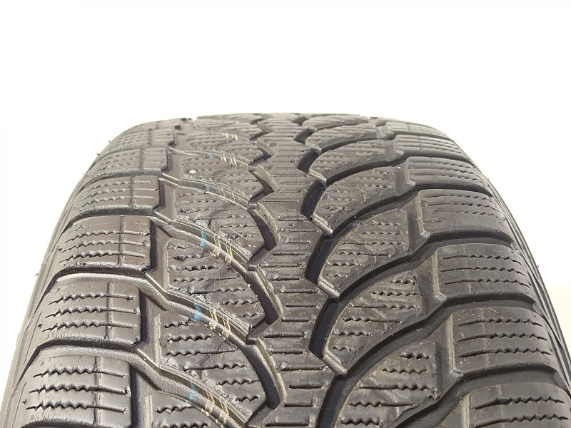 Bridgestone LM-32 guma