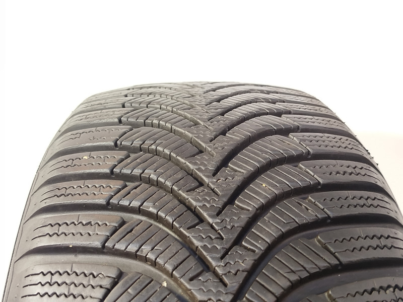 Hankook W452 Winter icept RS2 guma
