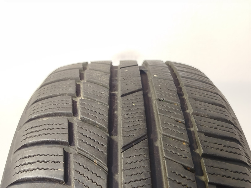 Toyo S954 Snowprox guma