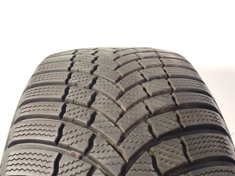 Bridgestone LM001 Evo guma
