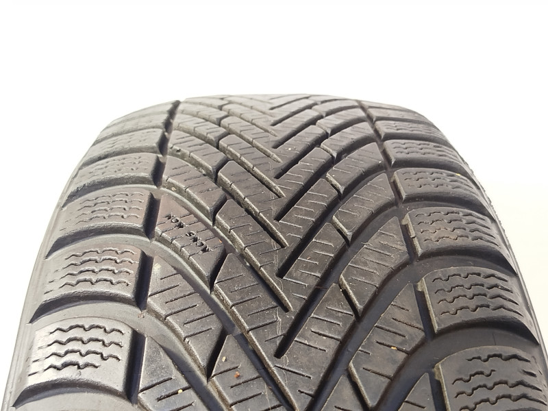 Pirelli Winter Cinturato guma