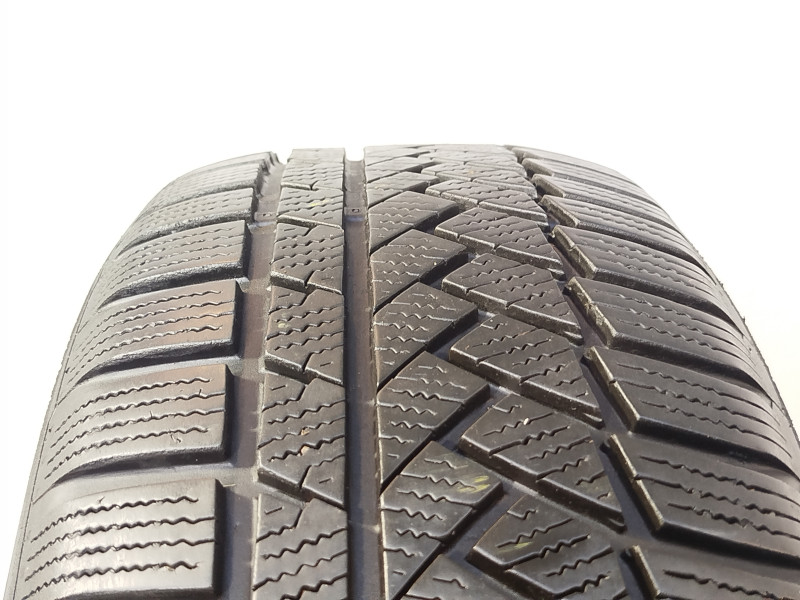 Continental TS850P guma