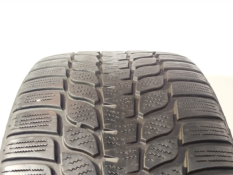 Bridgestone LM25 guma