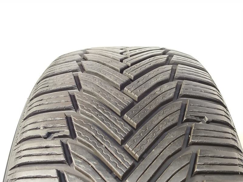 Michelin Alpin 6 guma