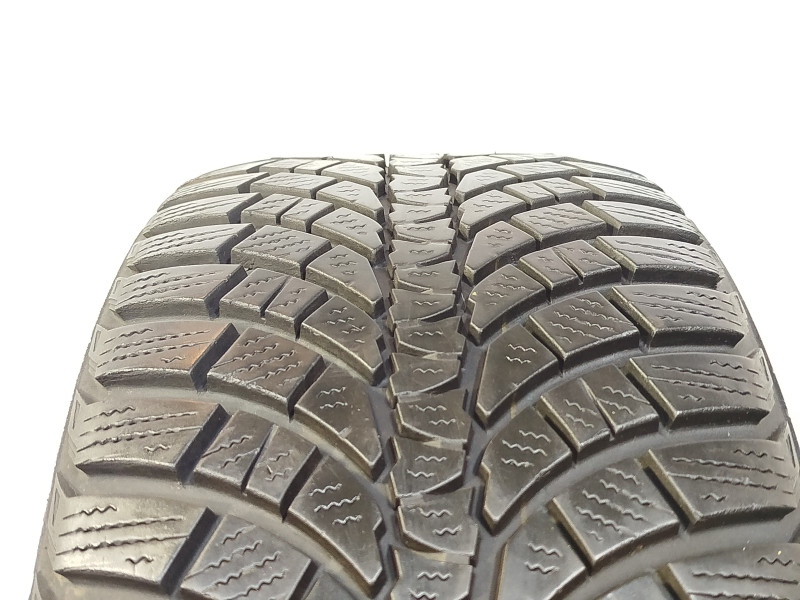 Kumho WP71 Wintercraft guma