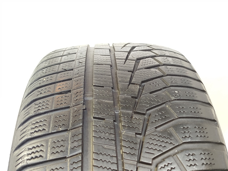 Hankook W320 Winter Icept Evo2 guma