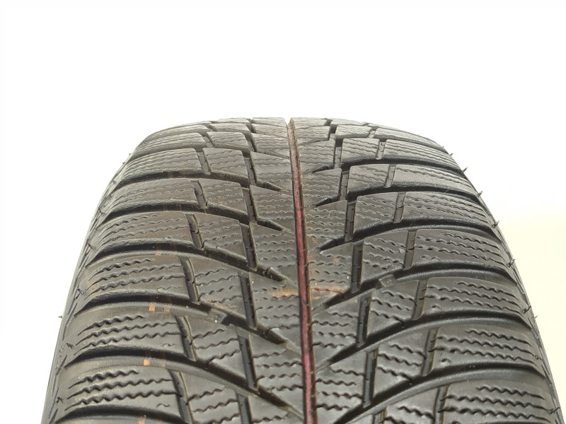 Bridgestone LM001 guma