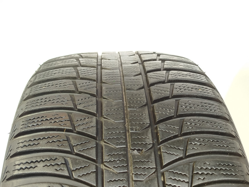 Bridgestone LM001 guma