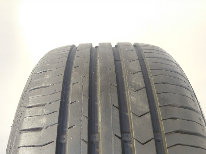 Continental Premiumcontact 5 guma