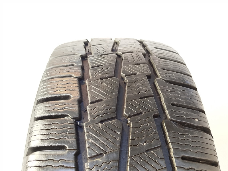Michelin Agilis Alpin guma