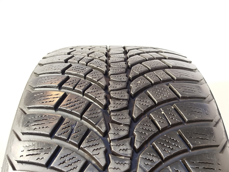 Kumho WP71 Wintercraft guma