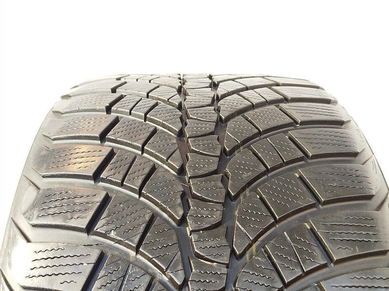Kumho WP71 Wintercraft guma