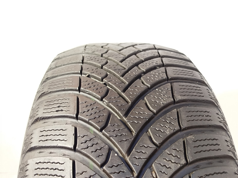 Semperit Speed-grip 5 guma