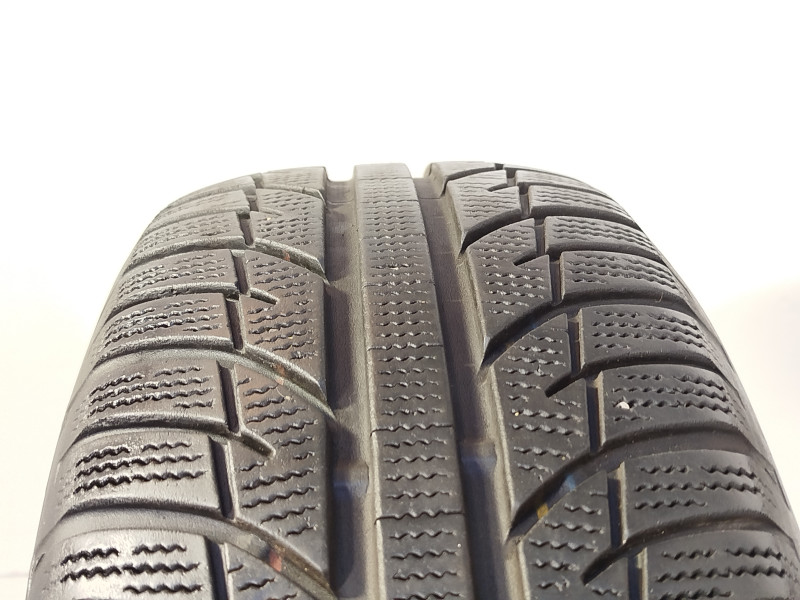 Toyo S943 Snowprox guma