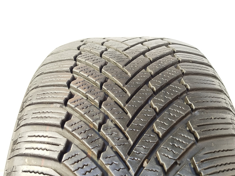 Continental TS860 guma