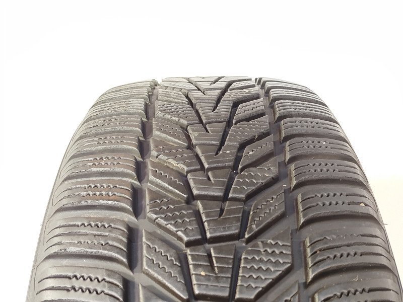 Hankook W330A I cept EVO3 guma