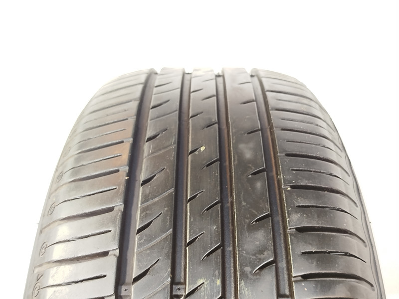 Kumho ES31 Ecowing guma