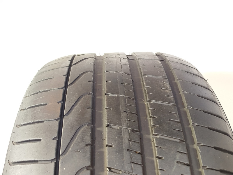 Pirelli Pzero guma