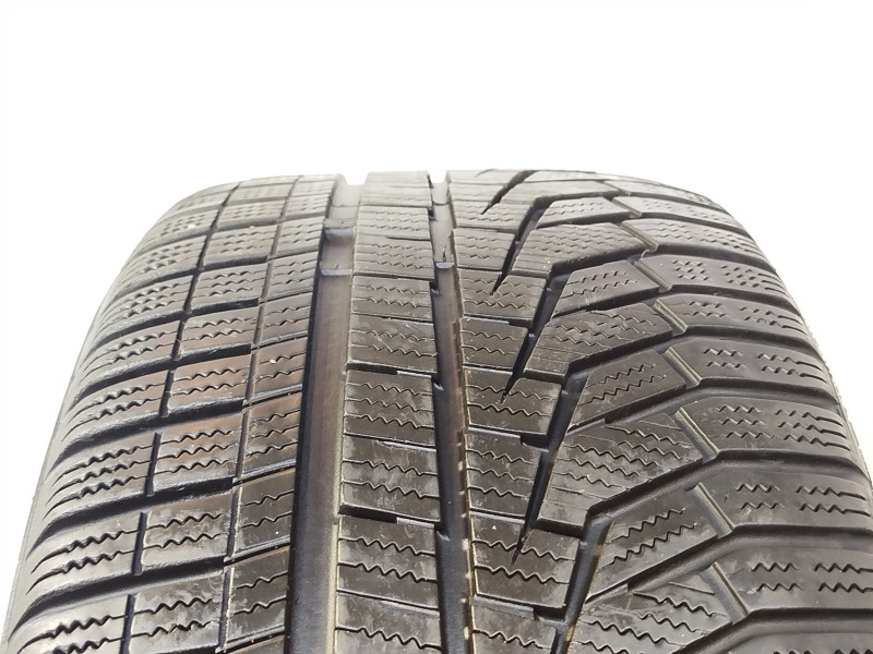 Hankook W320 Winter Icept Evo2 guma