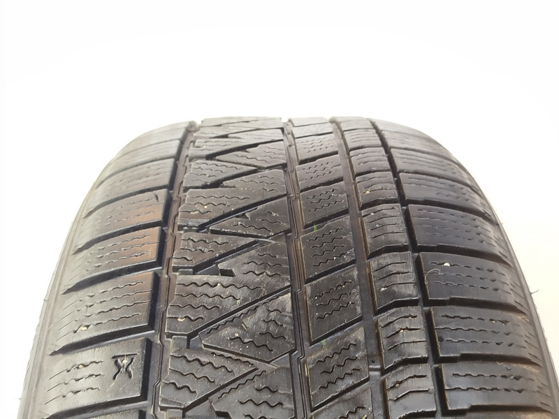 Kumho WS71 WinterCraft guma