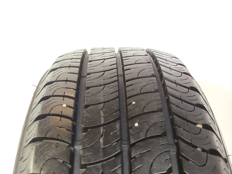 Goodyear Cargo Marathon guma