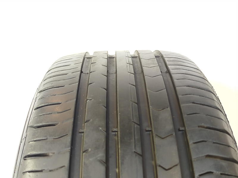 Continental Premiumcontact 5 guma