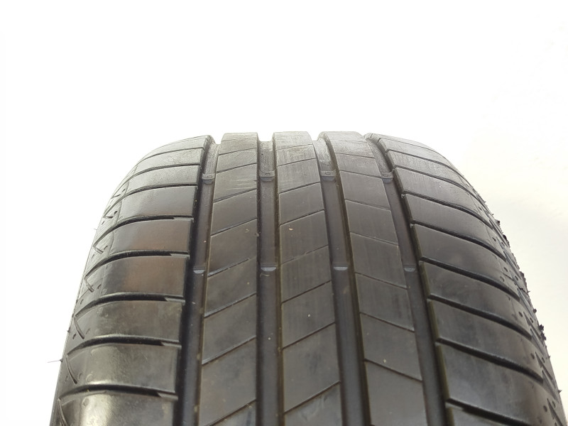 Bridgestone T005 guma