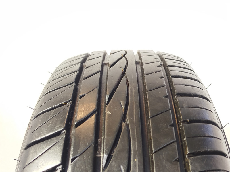 Sumitomo BC100 guma