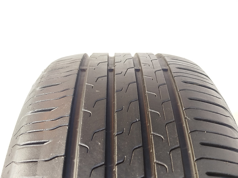 Continental Ecocontact 6 guma