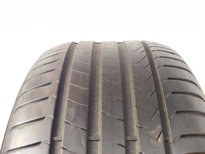 Pirelli Cinturato P7 guma