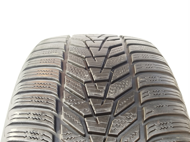 Hankook W330A I cept EVO3 guma