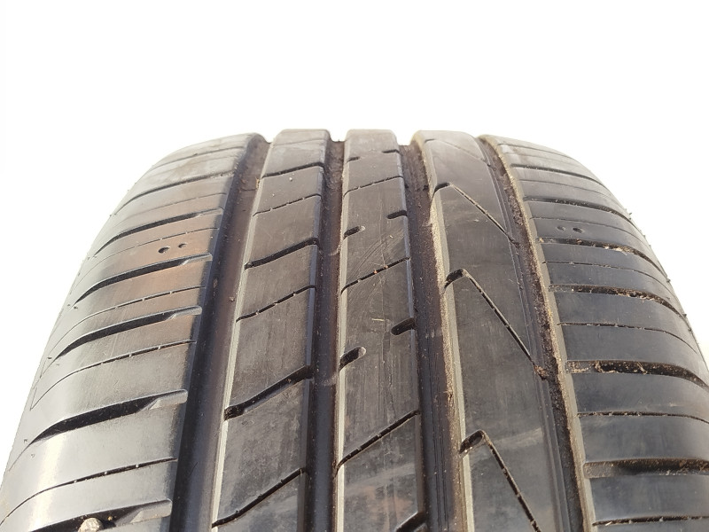 Hankook K117 Ventus S1 Evo 2 guma