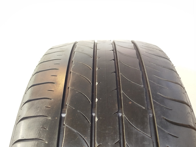 Dunlop Sportmaxx 050 guma