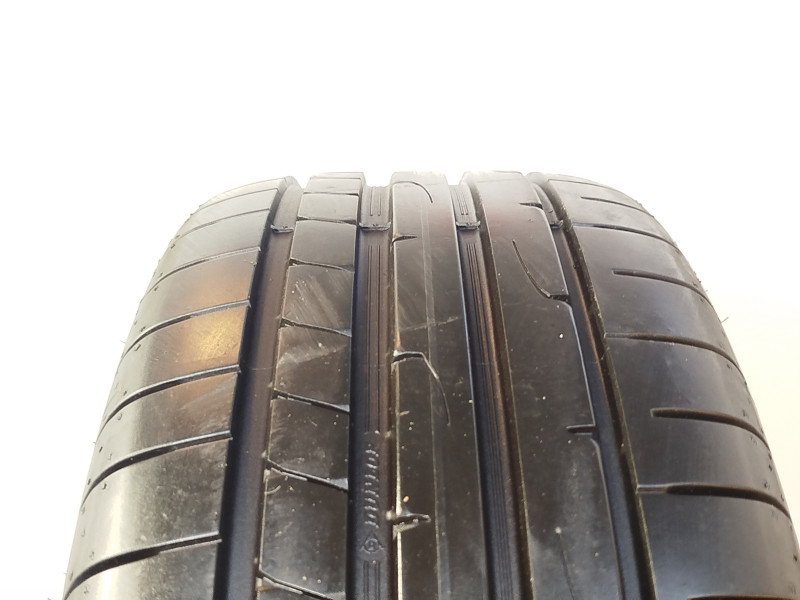 Dunlop Sportmaxx RT2 guma