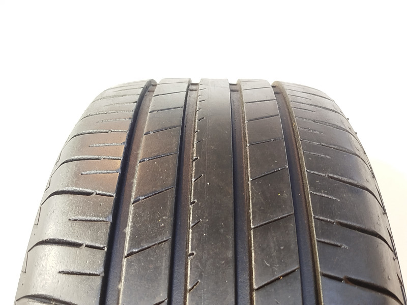 Bridgestone Turanza T005A guma
