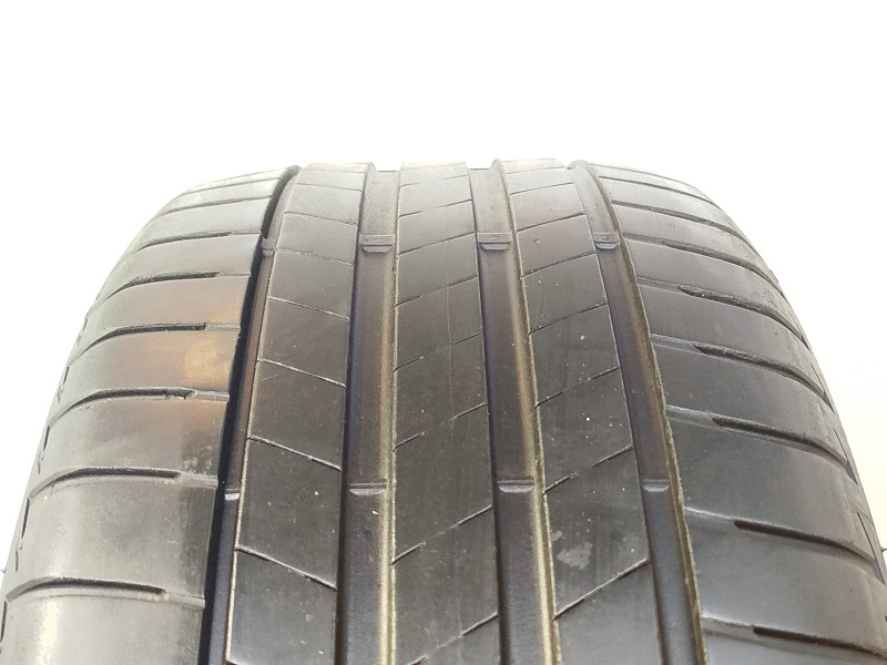 Bridgestone T005 guma